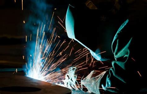 metal fabrication foreman job description|Sheet Metal Foreman Job Description [Updated for 2024].